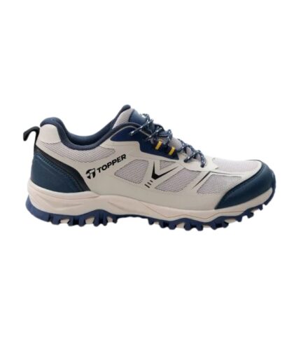 Zapatillas Topper Tarsh