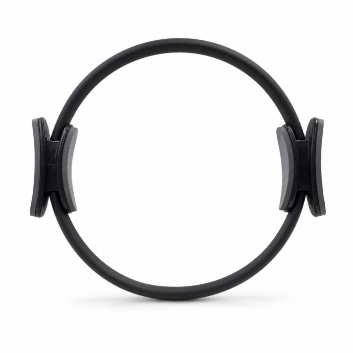 Aro de Pilates Sahade 38 cm - Image 2