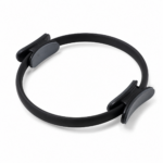 Aro de Pilates Sahade 38 cm - Image 3