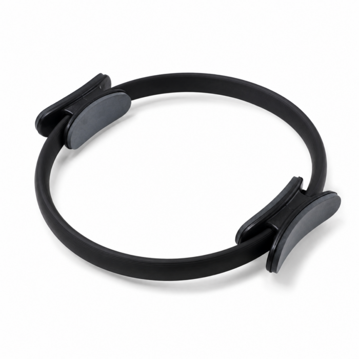 Aro de Pilates Sahade 38 cm - Image 3