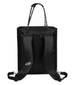 Bolsa Bullpadel BPB26226 W Mujer - Image 3