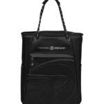 Bolsa Bullpadel BPB26226 W Mujer