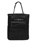 Bolsa Bullpadel BPB26226 W Mujer
