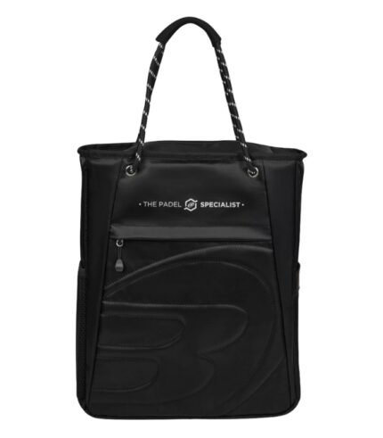 Bolsa Bullpadel BPB26226 W Mujer