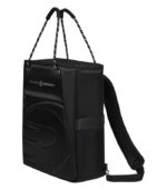 Bolsa Bullpadel BPB26226 W Mujer - Image 2