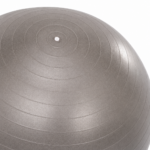 Pelota de Gimnasio Antiexplosión Sahade 65 cm + Inflador - Image 3