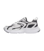 Zapatillas Buzzard Bold Fila Mujer - Image 2