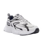 Zapatillas Buzzard Bold Fila Mujer - Image 3