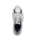 Zapatillas Buzzard Bold Fila Mujer - Image 4