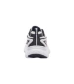 Zapatillas Buzzard Bold Fila Mujer - Image 5