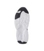 Zapatillas Buzzard Bold Fila Mujer - Image 6