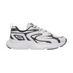 Zapatillas Buzzard Bold Fila Mujer