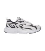 Zapatillas Buzzard Bold Fila Mujer