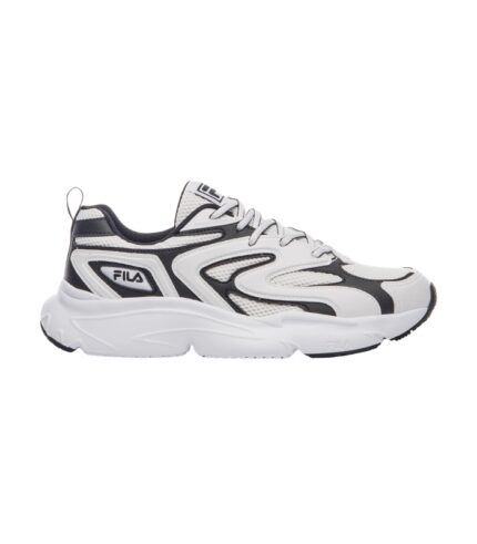 Zapatillas Buzzard Bold Fila Mujer