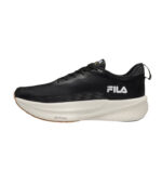 Zapatillas Fila Aero Skyfoam Mujer - Image 2