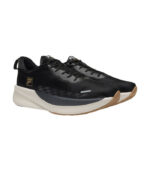 Zapatillas Fila Aero Skyfoam Mujer - Image 3