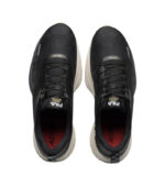 Zapatillas Fila Aero Skyfoam Mujer - Image 4