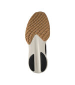Zapatillas Fila Aero Skyfoam Mujer - Image 5