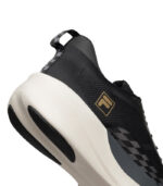 Zapatillas Fila Aero Skyfoam Mujer - Image 6