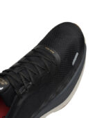 Zapatillas Fila Aero Skyfoam Mujer - Image 7