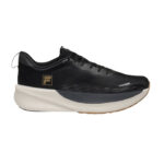 Zapatillas Fila Aero Skyfoam Mujer