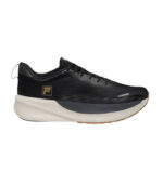 Zapatillas Fila Aero Skyfoam Mujer