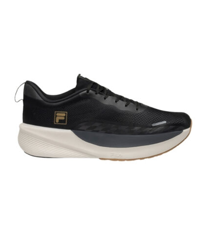 Zapatillas Fila Aero Skyfoam Mujer