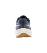 Zapatillas Fila Comet 2 Hombre - Image 5