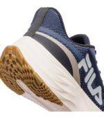 Zapatillas Fila Comet 2 Hombre - Image 8