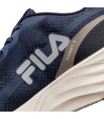 Zapatillas Fila Comet 2 Hombre - Image 7