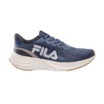 Zapatillas Fila Comet 2 Hombre