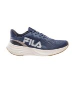 Zapatillas Fila Comet 2 Hombre