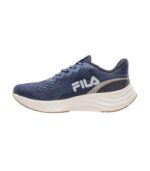 Zapatillas Fila Comet 2 Hombre - Image 2