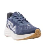 Zapatillas Fila Comet 2 Hombre - Image 3