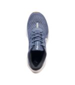 Zapatillas Fila Comet 2 Hombre - Image 4