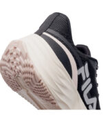 Zapatillas Fila Comet 2 Mujer - Image 2