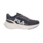 Zapatillas Fila Comet 2 Mujer