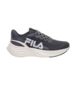 Zapatillas Fila Comet 2 Mujer