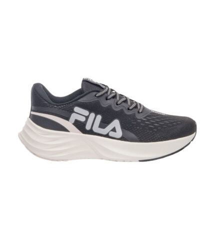 Zapatillas Fila Comet 2 Mujer