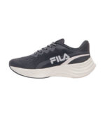 Zapatillas Fila Comet 2 Mujer - Image 3
