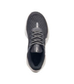 Zapatillas Fila Comet 2 Mujer - Image 5