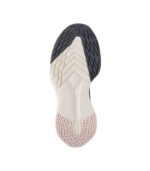 Zapatillas Fila Comet 2 Mujer - Image 6