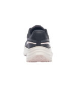 Zapatillas Fila Comet 2 Mujer - Image 7