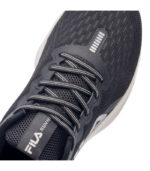 Zapatillas Fila Comet 2 Mujer - Image 8
