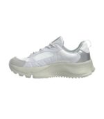 Zapatillas Fila Destroyer Mujer - Image 2