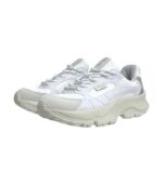 Zapatillas Fila Destroyer Mujer - Image 3