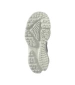 Zapatillas Fila Destroyer Mujer - Image 4