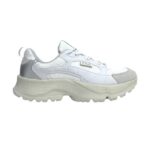 Zapatillas Fila Destroyer Mujer
