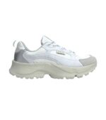 Zapatillas Fila Destroyer Mujer