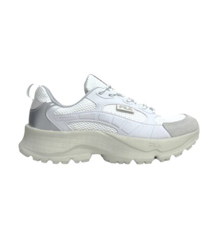 Zapatillas Fila Destroyer Mujer